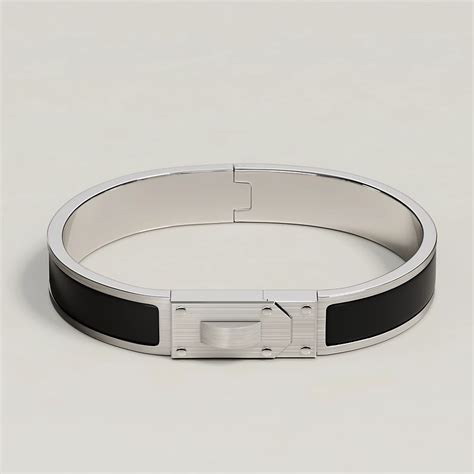 hermes mens bracelet